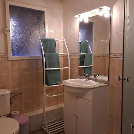La Terrasse Nocleg ze śniadaniem Bohan