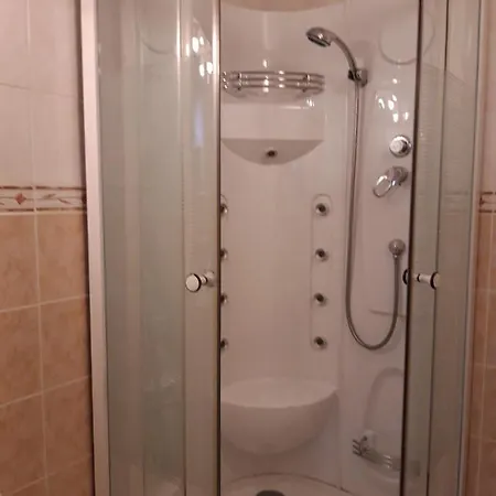 La Terrasse Nocleg ze śniadaniem Bohan